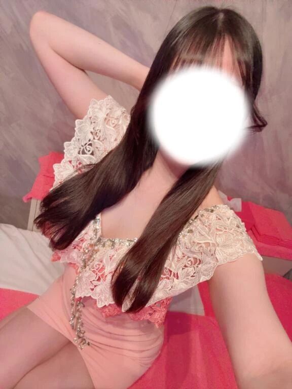 待ってます&#129782;