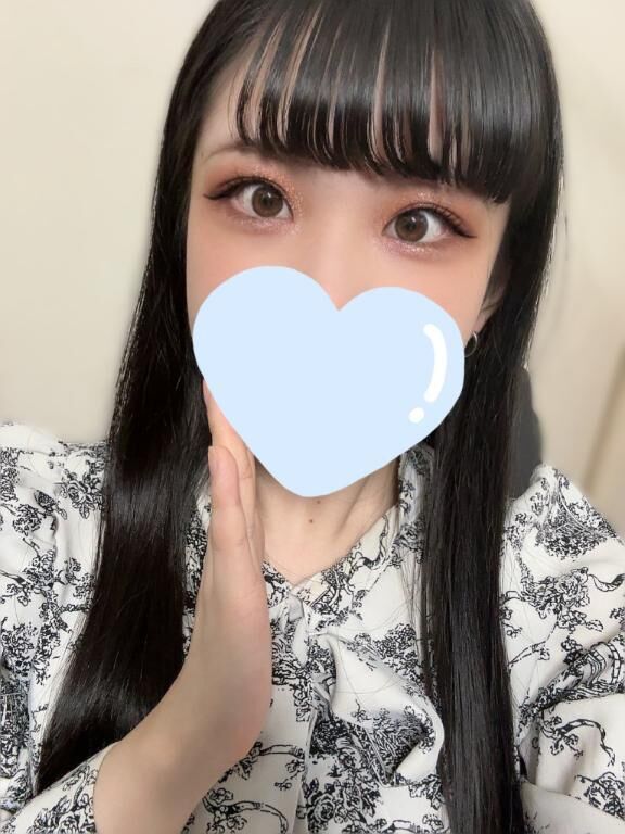 21時10分頃&#x301C;&#9825;向かいます&#9825;&#9825;&#9825;