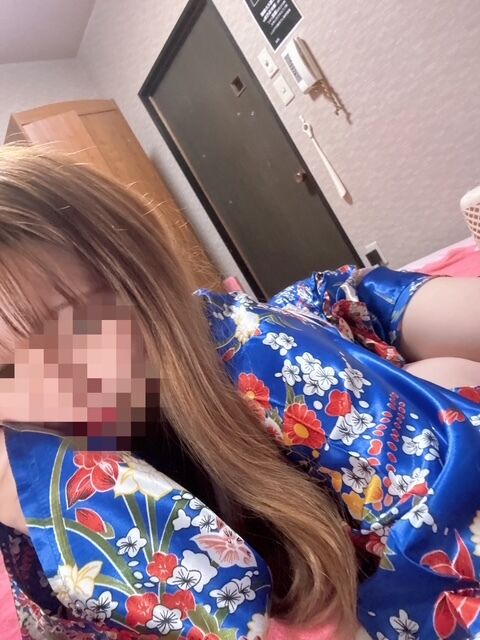 出勤しましたぁ&#10084;&#65039;