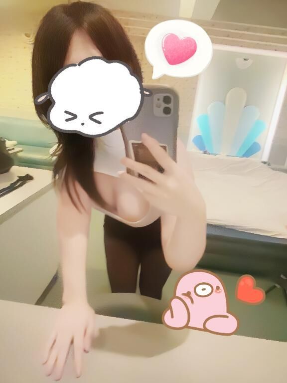 一途にね&#x301C;&#9825;
