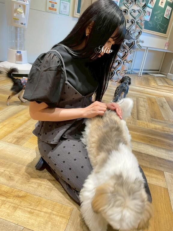 失楽園わず&#9825;次は金曜日…&#9825;&#9825;