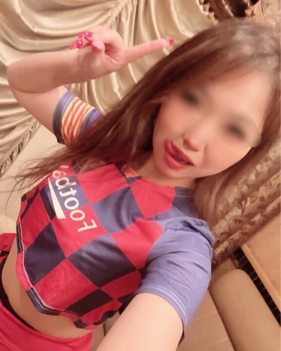 到着してます&#9825;&#9825;♀