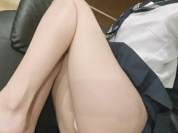 お礼&#9825;