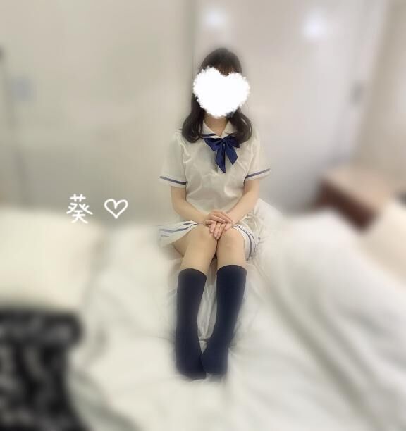 早すぎる？
