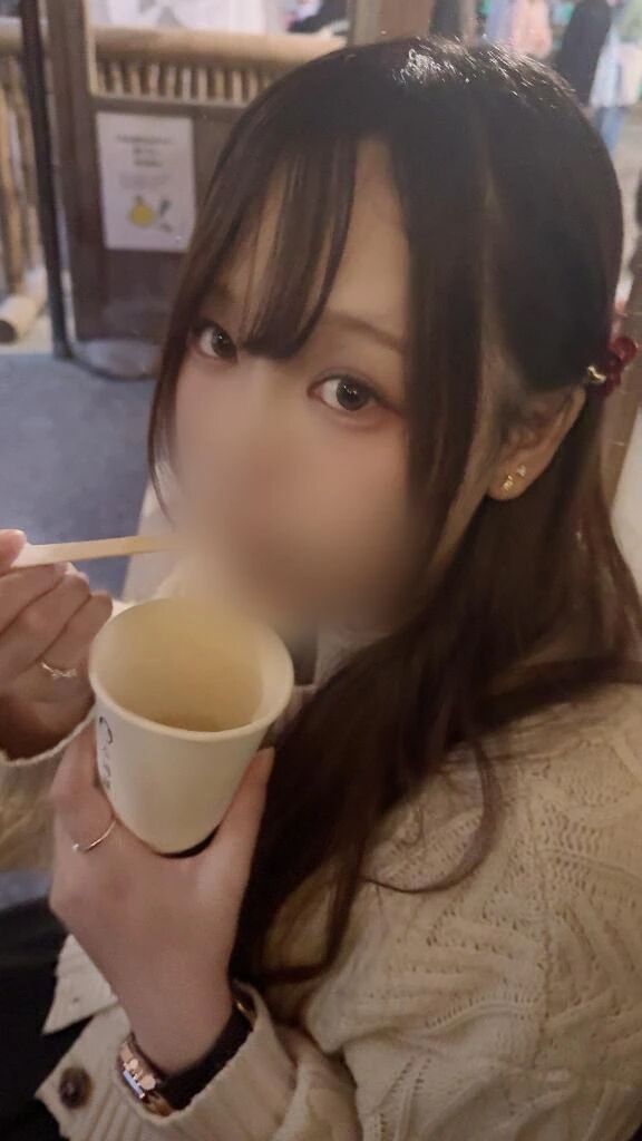 明日から二日間&#129293;残り空き枠&#127539;