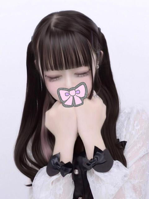 いつもえっちをありがとう