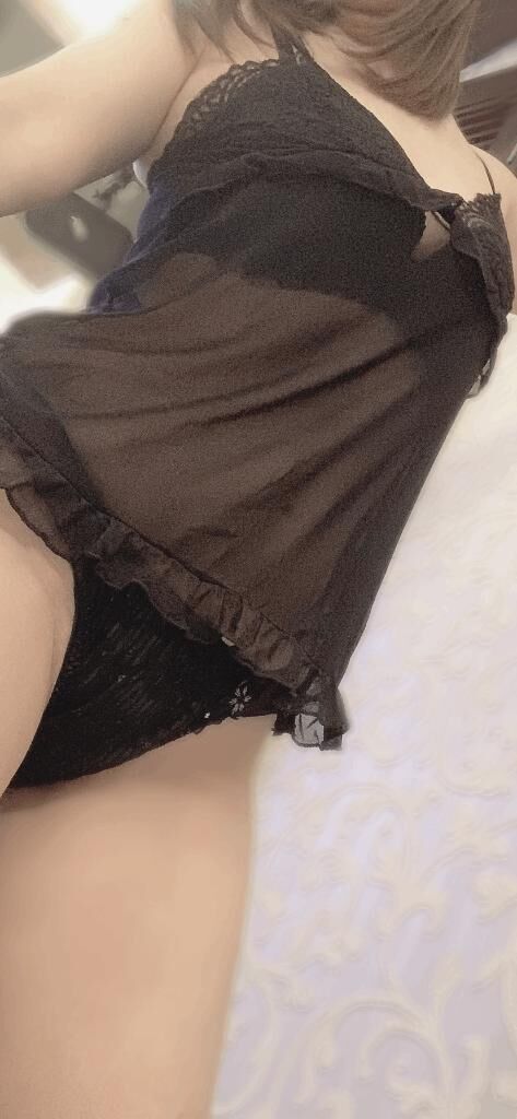 ☆土曜日出勤☆