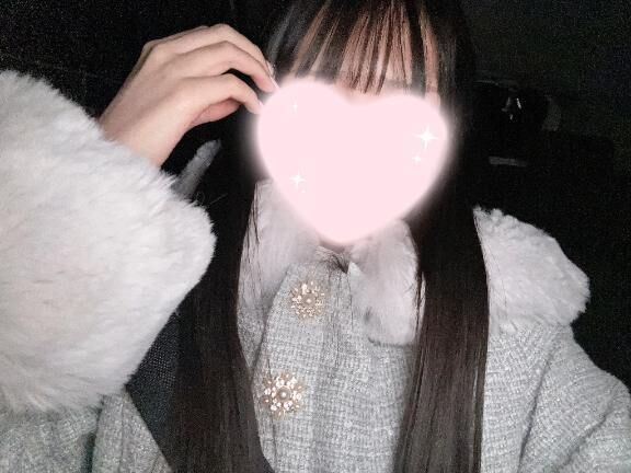 ラスト枠&#9825;&#9825;