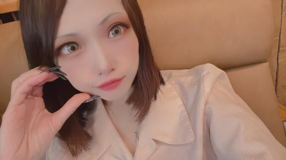 出勤しましたっ！