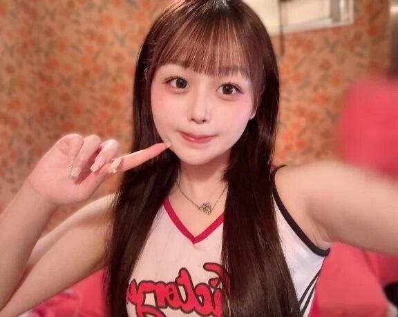 受終ありがとう&#129293;
