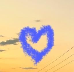 ありがとうございました