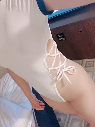 [お題]from:爪かんじゃうさん