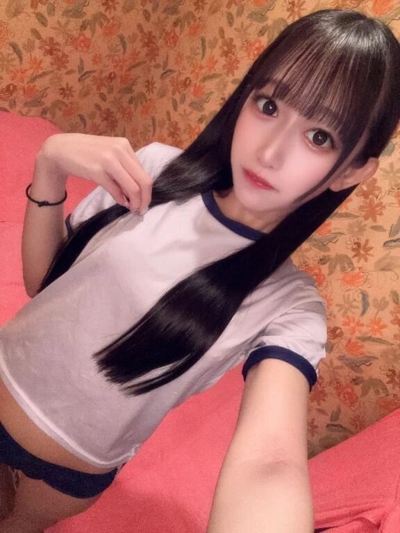 次回19:00~&#8252;&#65039;
