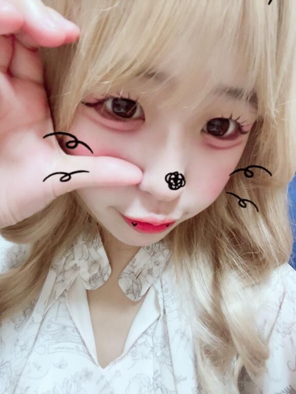 出勤ちまちた&#9825;