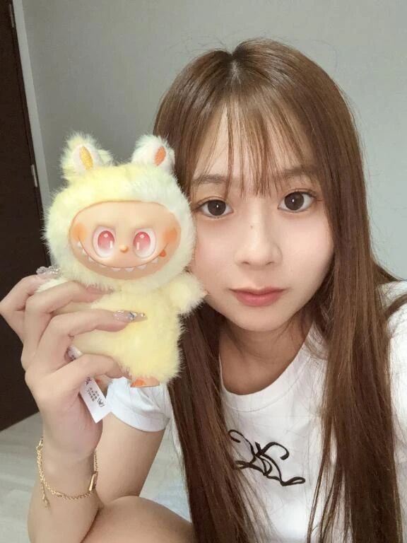 らんです&#129505;
