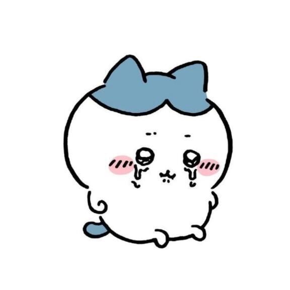 ごめんね&#9825;
