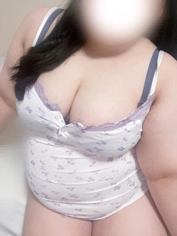 質問コーナー始めます&#128140;