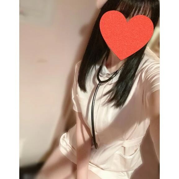 こんばんは♪