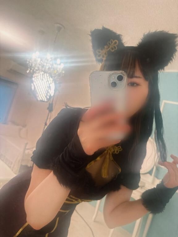 最高傑作&#9825;&#9825;