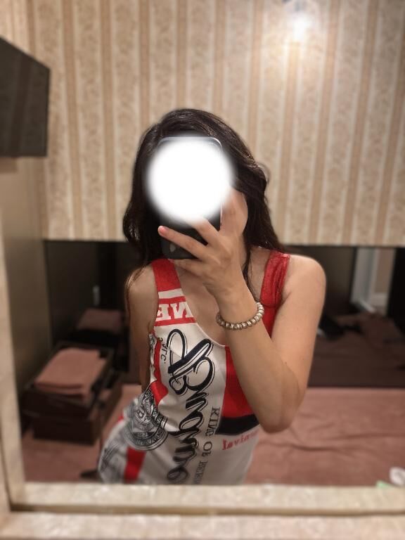 お礼&#9825;&#9825;可愛いお兄さん