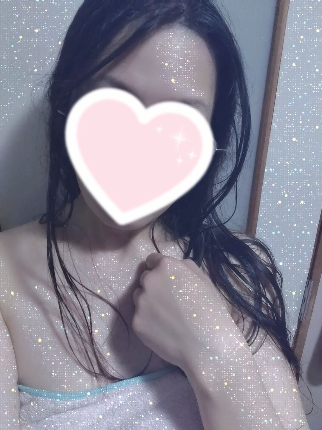 秋ですね(ΦωΦ)&#9825;&#9825;&#9825;…