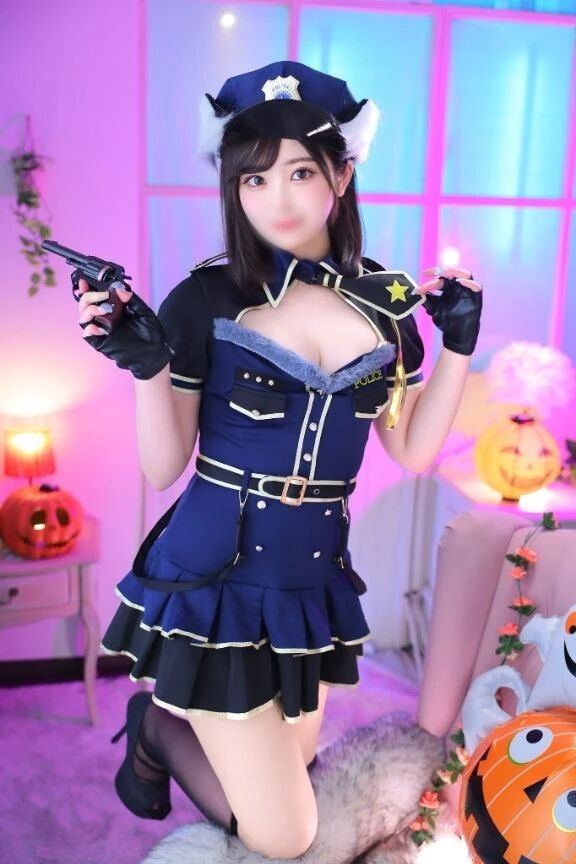&#9321;月&#127875;&#129415;&#128376;