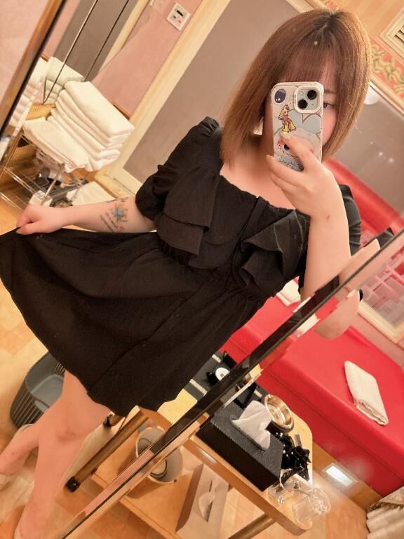 &#9825;呼び方&#9825;&#9825;