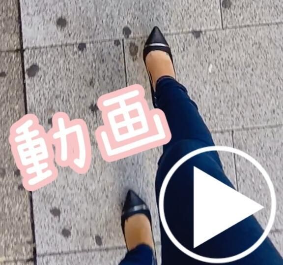 限定動画