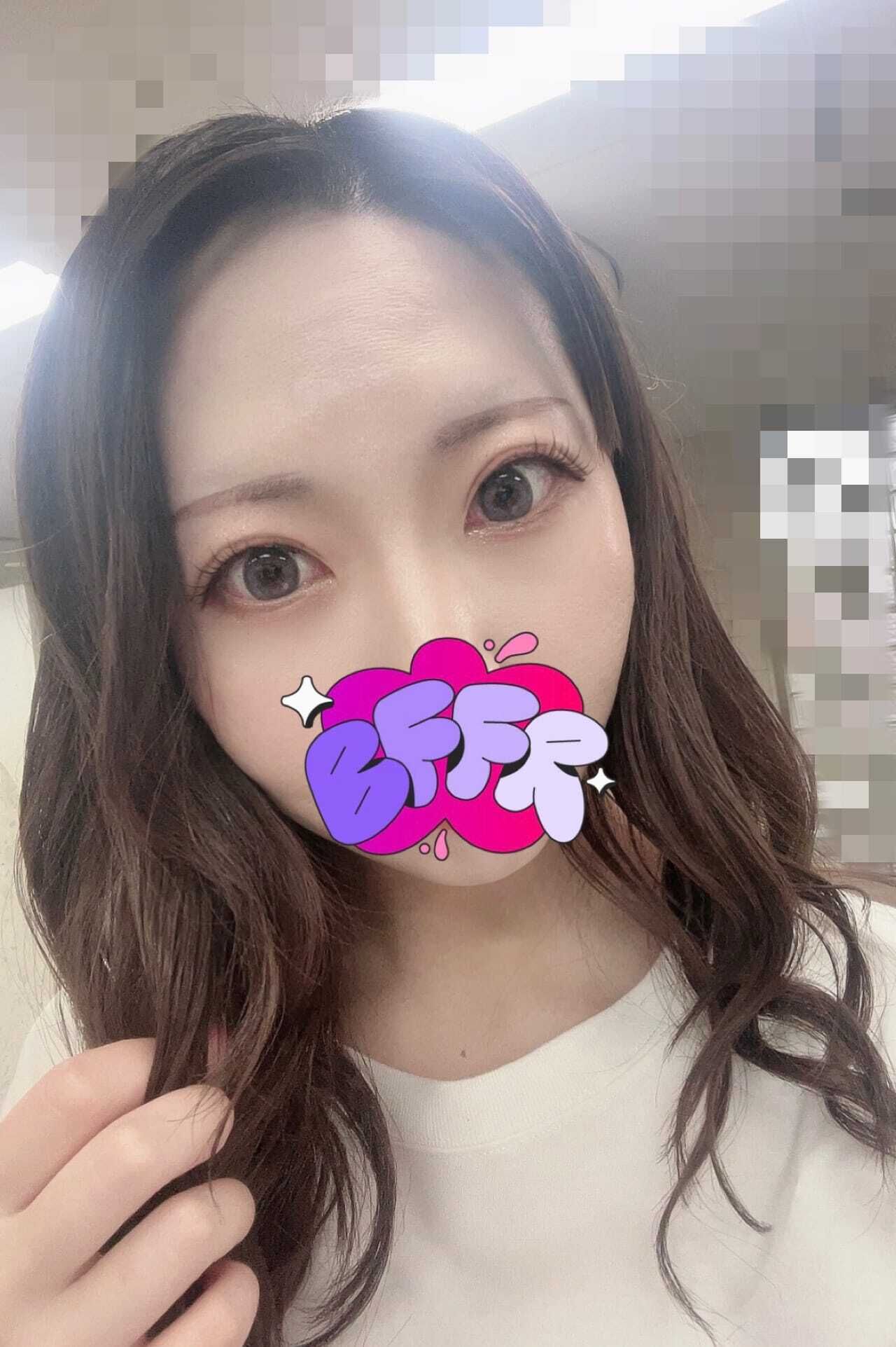 出勤してるよ&#x301C;