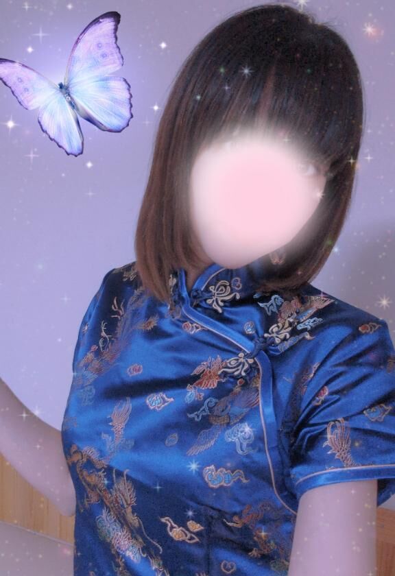 2着目♡♡