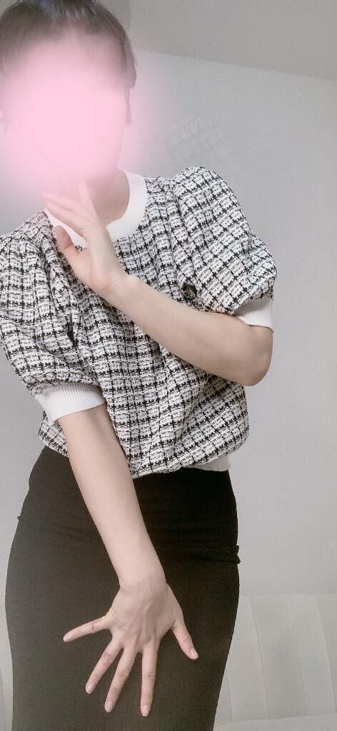 ♡
