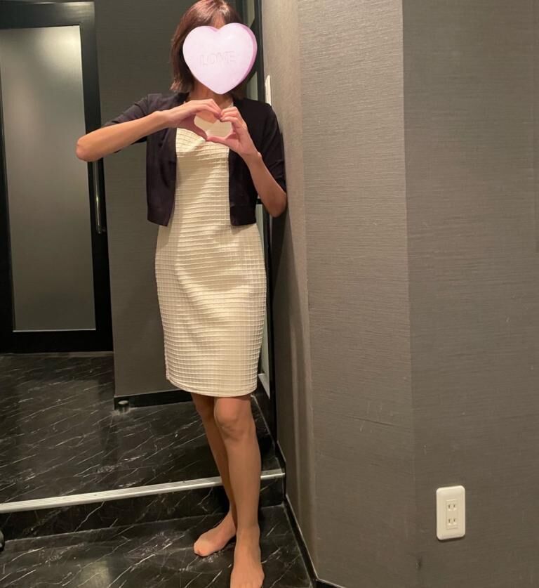 お礼です&#9825;