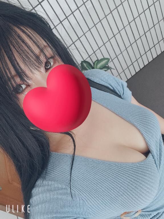 準備ー&#9825;