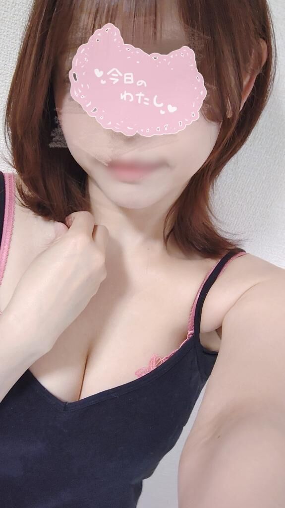 いっぱい&#9825;