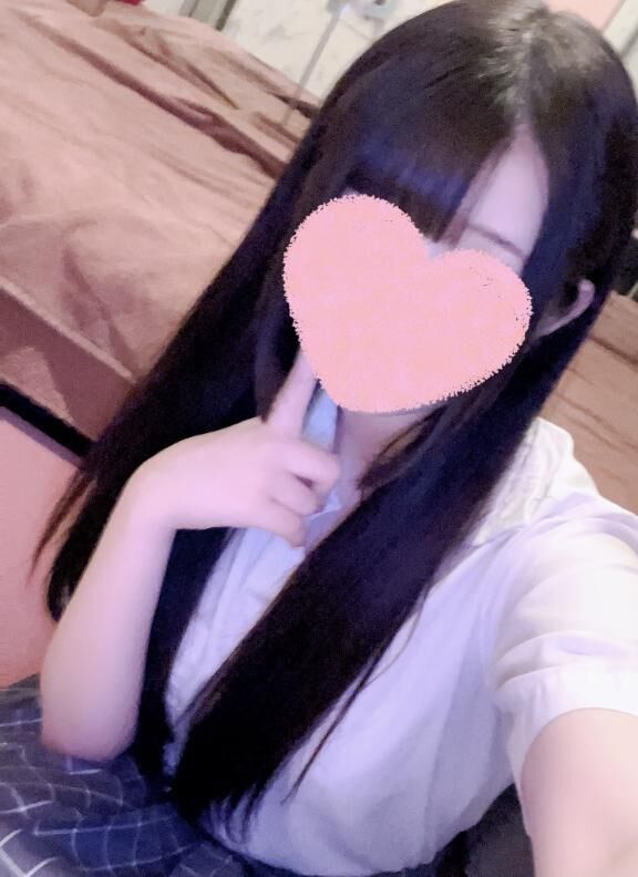 いるよ&#9825;&#9825;&#9825;