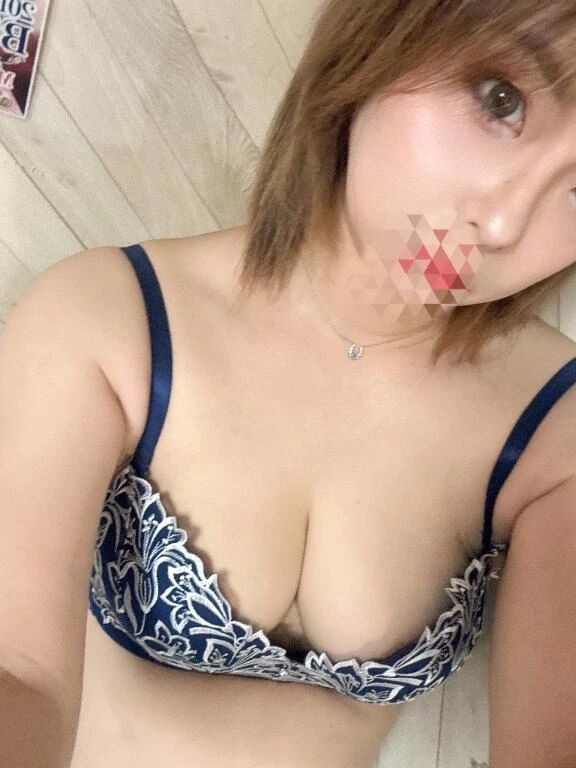 本日もよろしくお願いします&#10084;