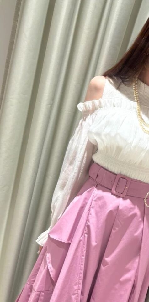 本日もよろしくお願いします&#129782;