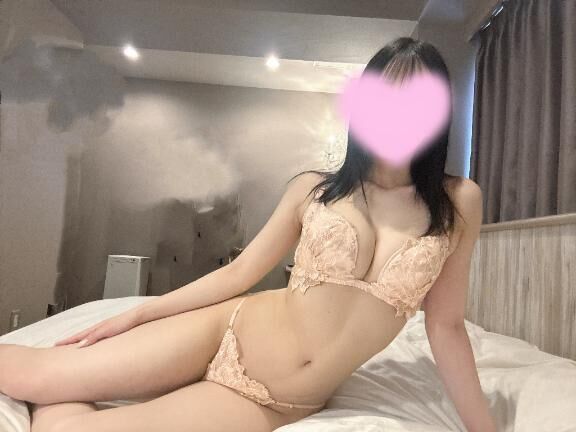 エロいの？？？