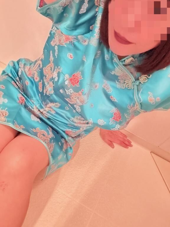 じゃねー