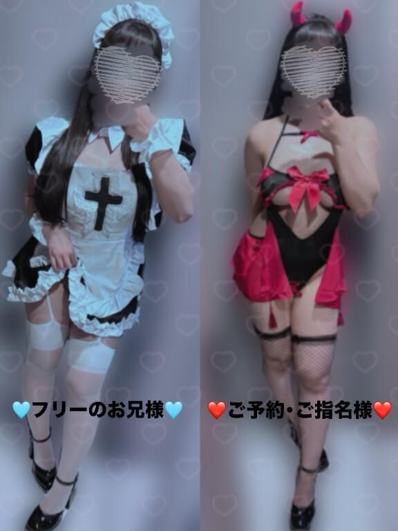 今月の特典&#9825;&#9825;
