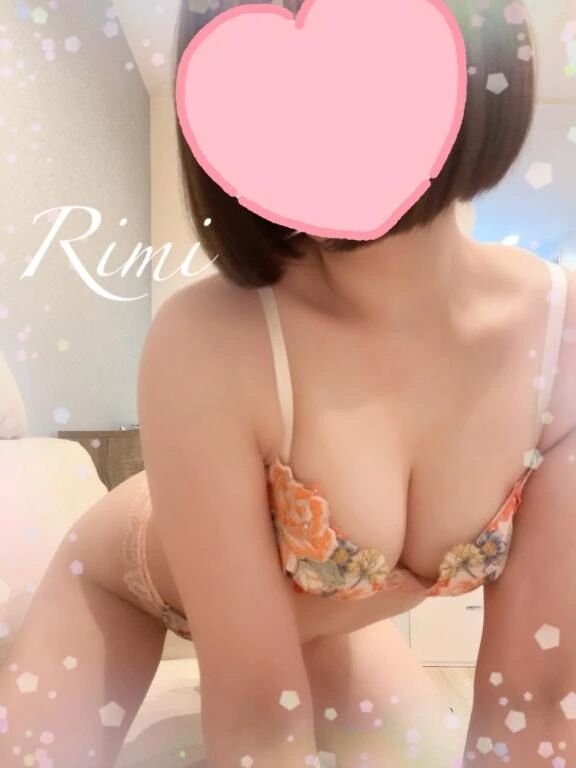 リゾート Tさん