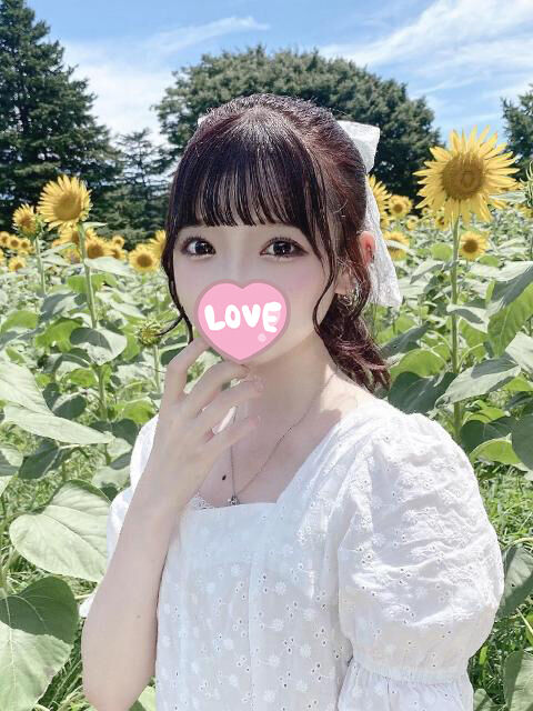 芯からとろける敏感セッ○○