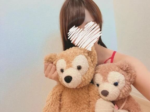 私服イベント明日最終日&#10084;&#65039;&#9996;&#65039;