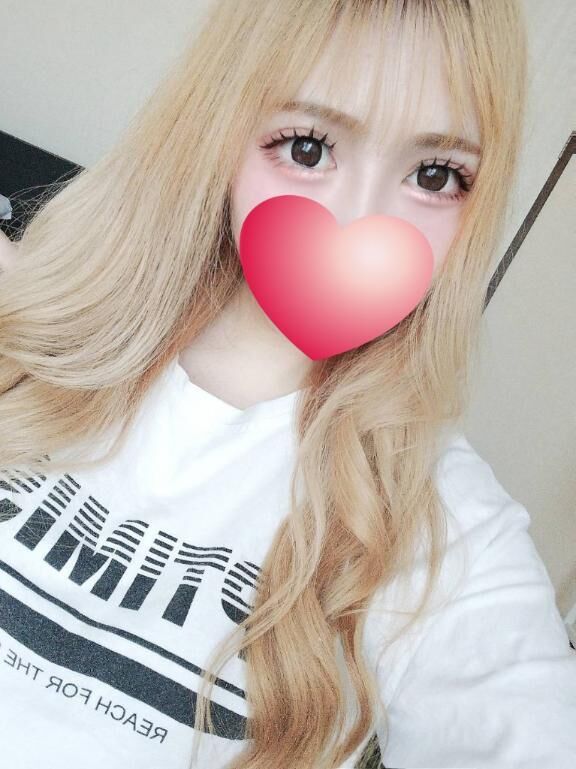 &#9825;thank you&#9825;