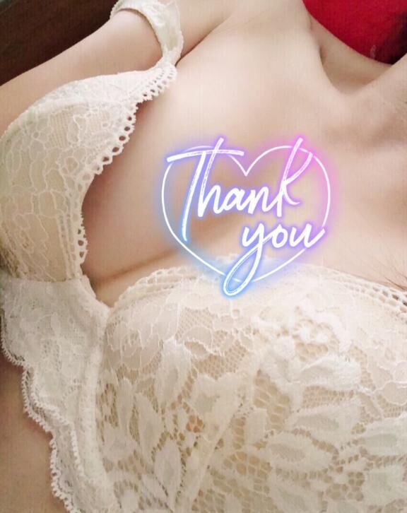 &#9825;&#9825;感謝のきもち&#9825;&#9825;