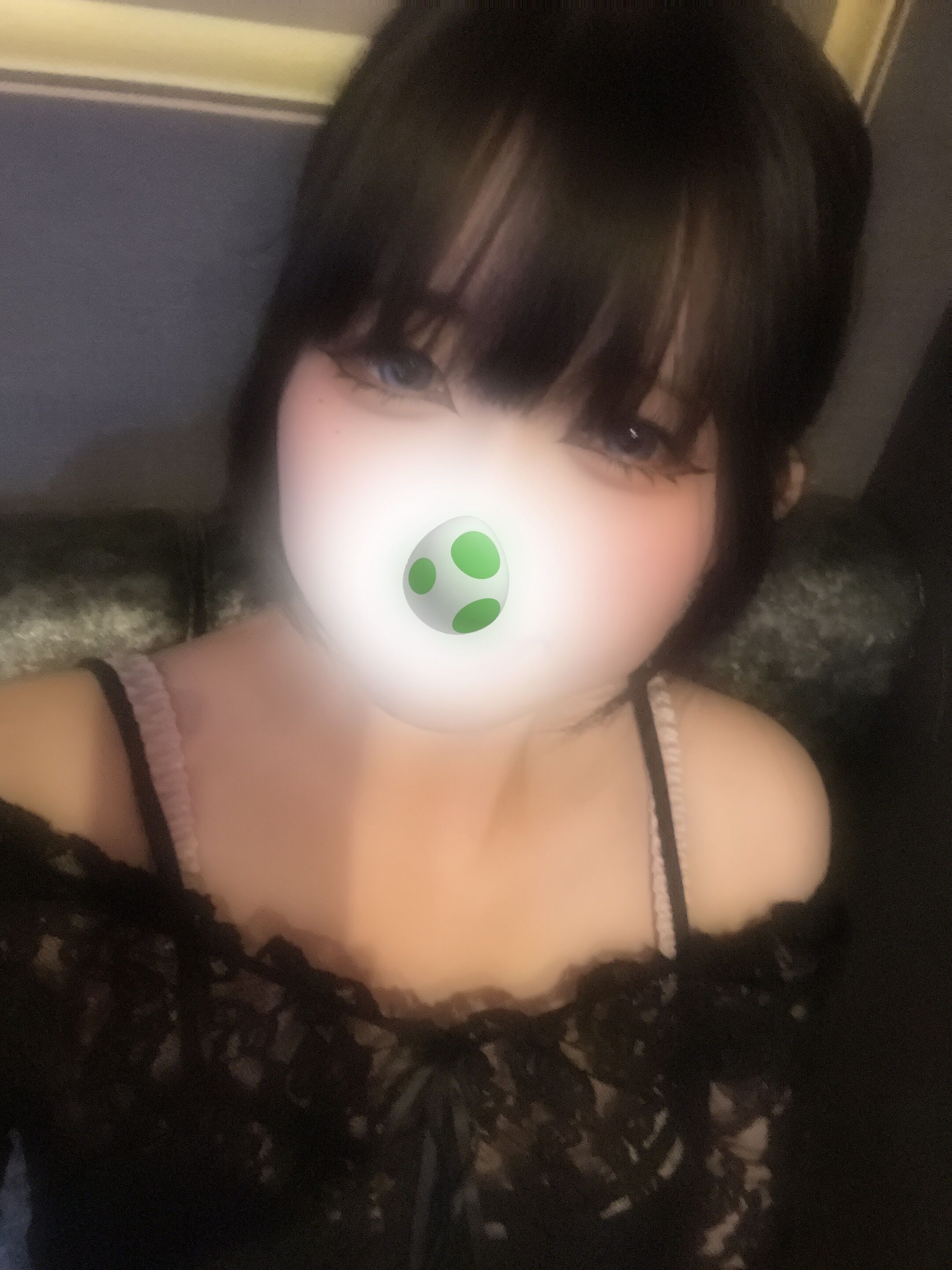 出勤しました♪