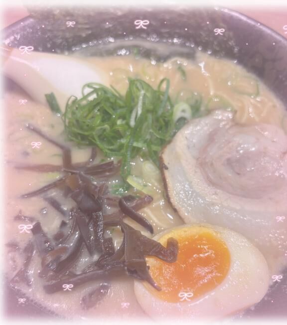 これなーんだっ