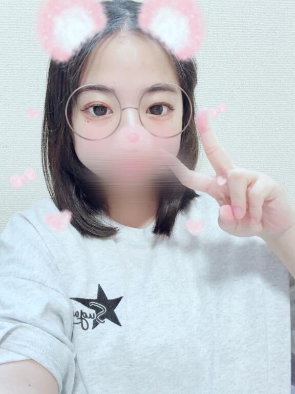しゅっきーん&#9825;
