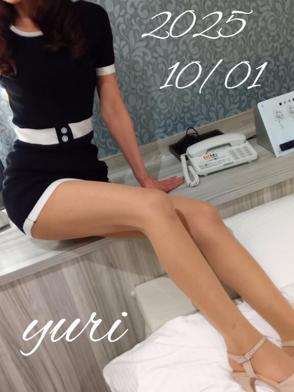10月１日
