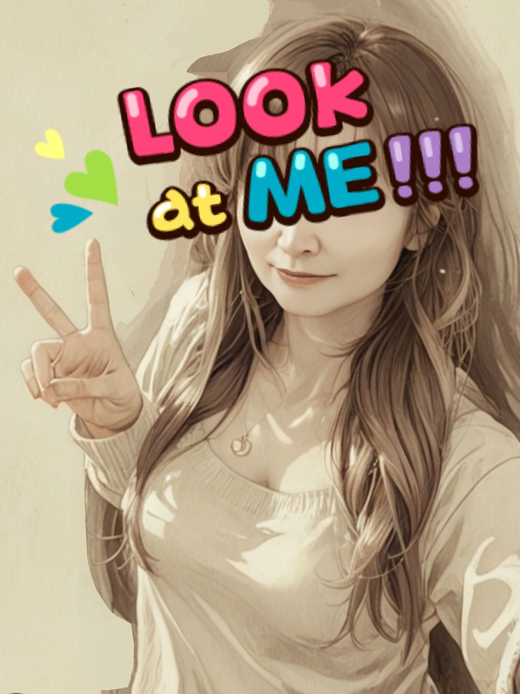 &#10048;偏頭痛…&#10048;